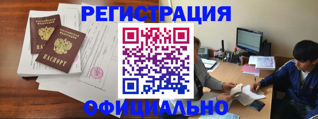временная регистрация надежно в Курганской области